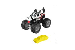 Auto 1:64