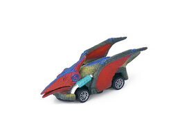 Dino auto