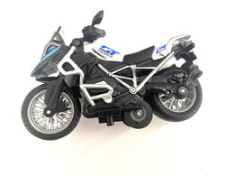 Motorka 1:14