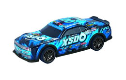 Auto Champion XS06 na setrvačník 1:20
