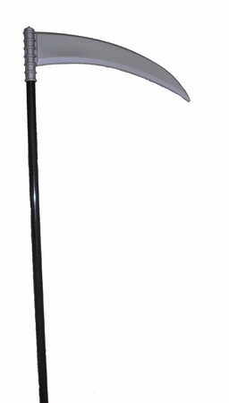Kosa