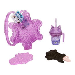 Monster High panenka Monsterka