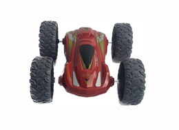 Auto kaskadérské