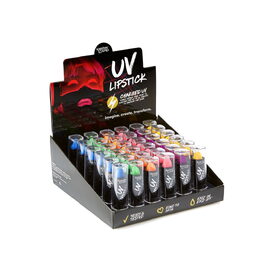 Rtěnka UV