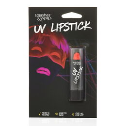 Rtěnka UV
