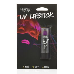 Rtěnka UV