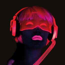 Rtěnka UV