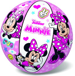 Míč Disney Minnie 23 cm