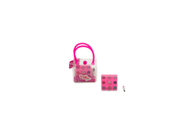 Mini kabelka s malovátky