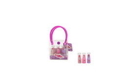 Mini kabelka s malovátky