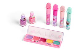 Sada malovátek Candy Creat it!