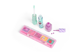 Sada malovátek Candy Creat it!