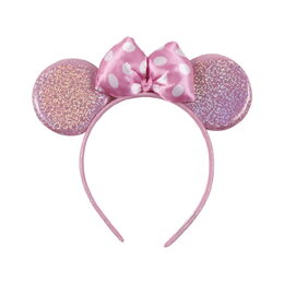 Sada sukně/čelenka Disney Minnie