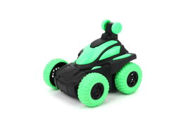 Auto Stunt truck
