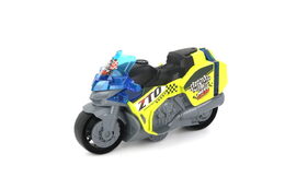 Motorka