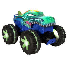 Hot Wheels RC monster trucks Mega Wrex 1:15
