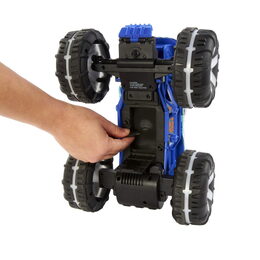 Hot Wheels RC monster trucks Mega Wrex 1:15