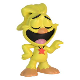 Poppy Playtime - Minifigurky Critters S3