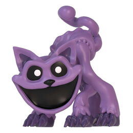 Poppy Playtime - Minifigurky Critters S3