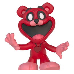 Poppy Playtime - Minifigurky Critters S3