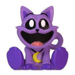 Poppy Playtime - Minifigurky Critters S3