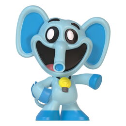 Poppy Playtime - Minifigurky Critters S3
