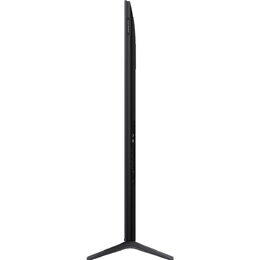 65C69K Mini LED QLED TV TCL