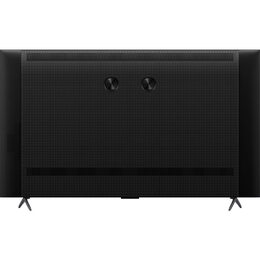 65C69K Mini LED QLED TV TCL