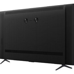 65C69K Mini LED QLED TV TCL