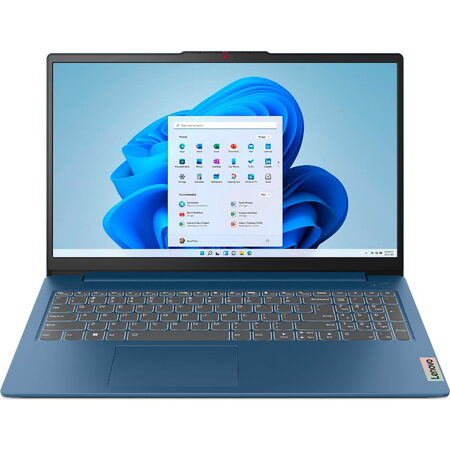 IPS 3 15,6 R7 16/512GB W11H LENOVO
