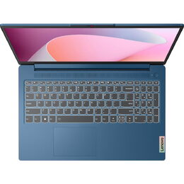 IPS 3 15,6 R7 16/512GB W11H LENOVO