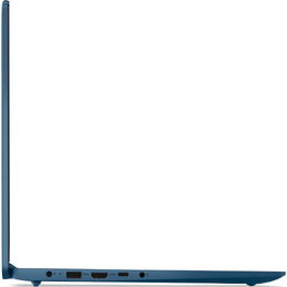 IPS 3 15,6 R7 16/512GB W11H LENOVO