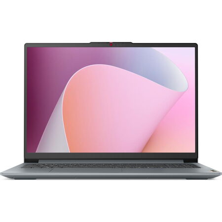 IPS 3 16 R5 16/512GB W11H LENOVO