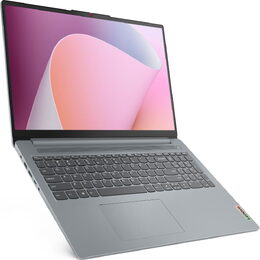 IPS 3 16 R5 16/512GB W11H LENOVO