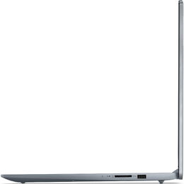 IPS 3 16 R5 16/512GB W11H LENOVO