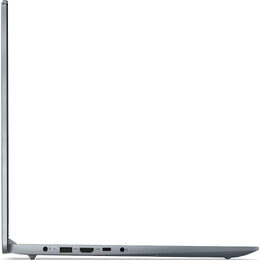 IPS 3 16 R5 16/512GB W11H LENOVO