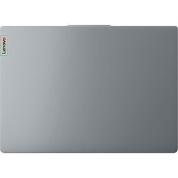 IPS 3 16 R5 16/512GB W11H LENOVO