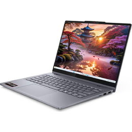 IP 5 2in1 14 R5 16/512GB W11H LENOVO