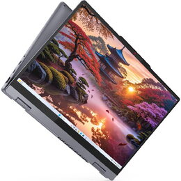 IP 5 2in1 14 R5 16/512GB W11H LENOVO