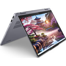 IP 5 2in1 14 R5 16/512GB W11H LENOVO