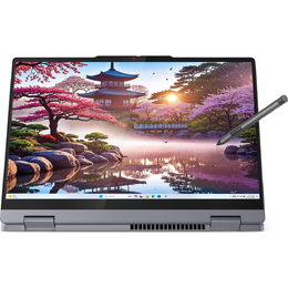 IP 5 2in1 14 R5 16/512GB W11H LENOVO
