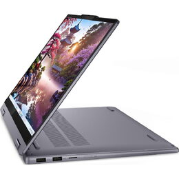 IP 5 2in1 14 R5 16/512GB W11H LENOVO
