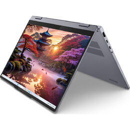 IP 5 2in1 14 R5 16/512GB bez OS LENOVO