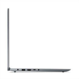 IPS 3 15,6 C3 8/512GB W11H Grey LENOVO