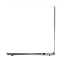 IPS 3 15,6 C3 8/512GB W11H Grey LENOVO