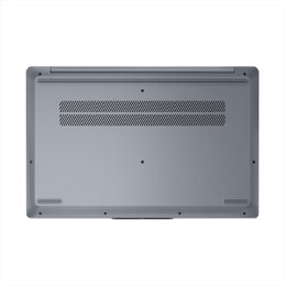 IPS 3 15,6 C3 8/512GB W11H Grey LENOVO