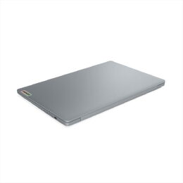 IPS 3 15,6 C3 8/512GB W11H Grey LENOVO