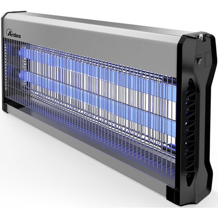 6S40 ELEKTRICKÝ LAPAČ HMYZU ARDES