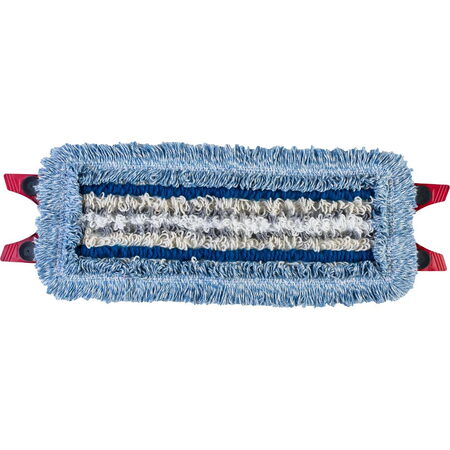 Návlek na mop Vileda Ultramax Micro+Cotton náhrada (141626)