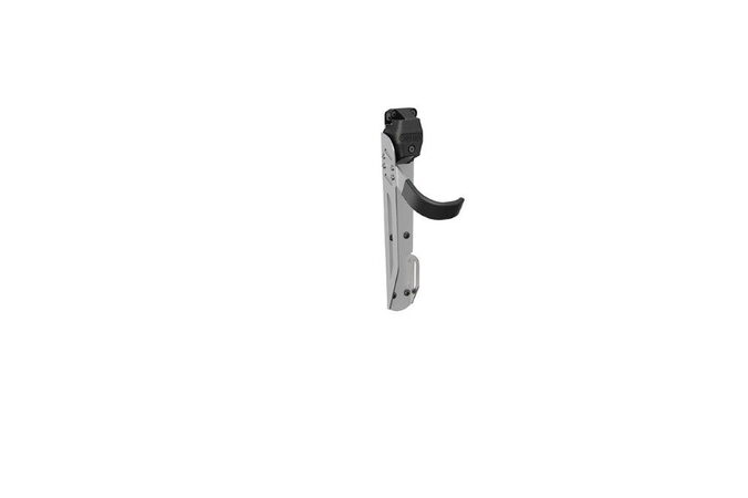 Věšák Keter na kolo Wall Mount Bike Rack